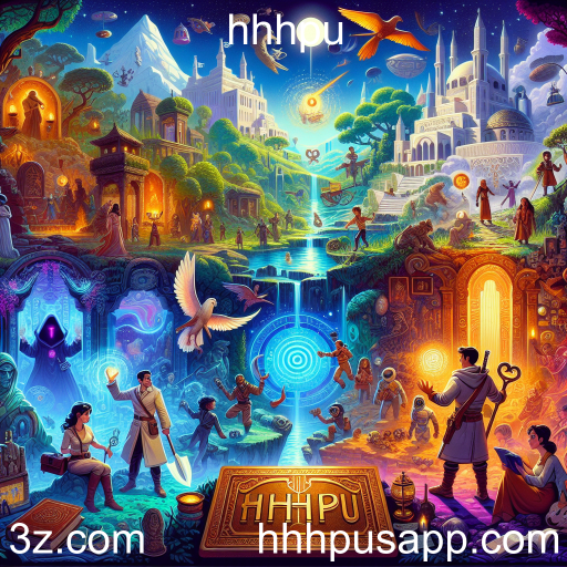 A Evolução dos Jogos de Aventura: Uma Jornada Inesquecível