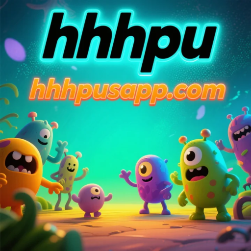 hhhpu