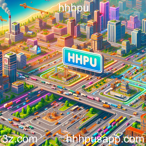 A Evolução dos Jogos de Simulação: Entre a Realidade e a Fantasia