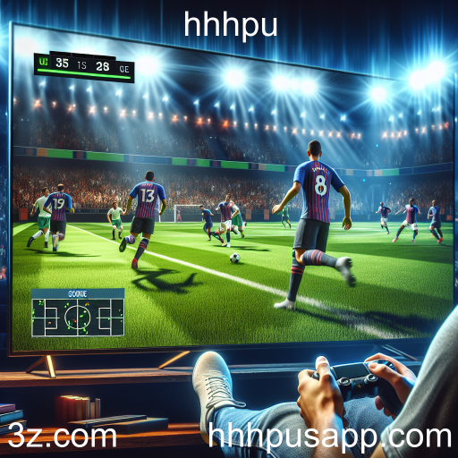 A Evolução dos Jogos de Esportes: Do Arcade ao eSports