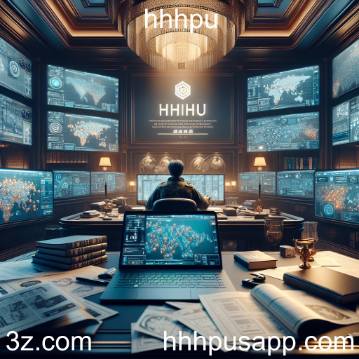 A Ascensão dos Jogos de Estratégia na Era Digital